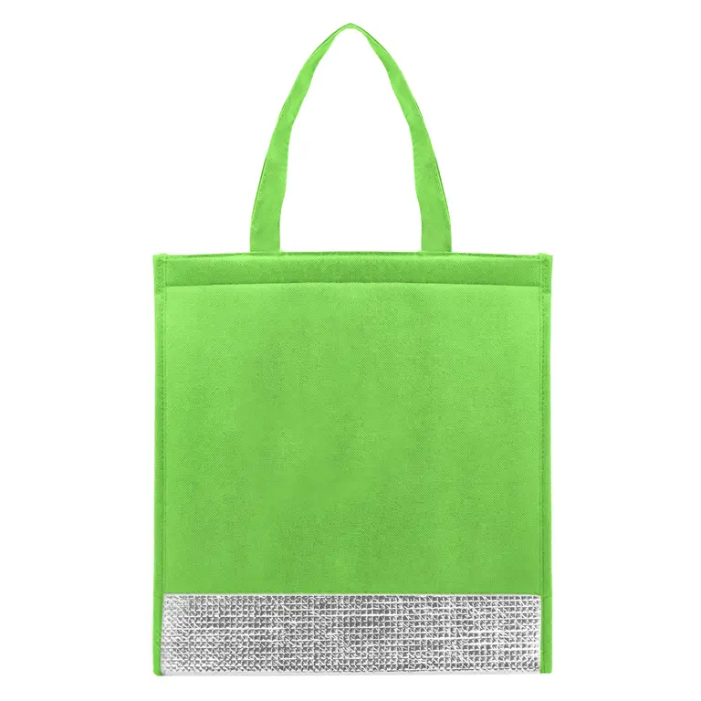 Verde Manzana